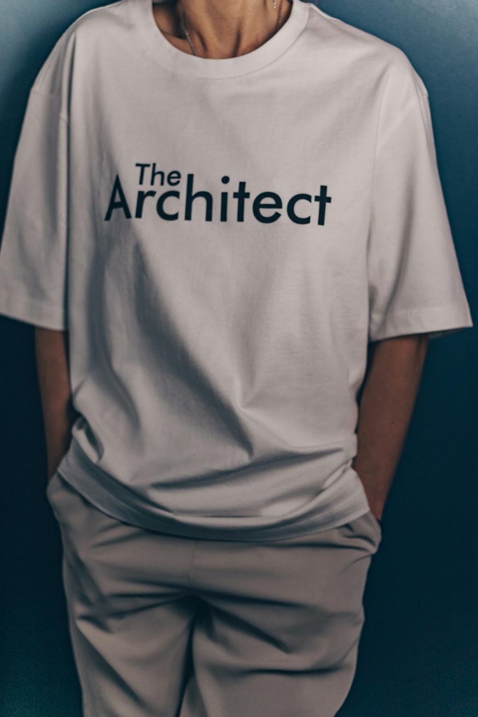 Architecture team